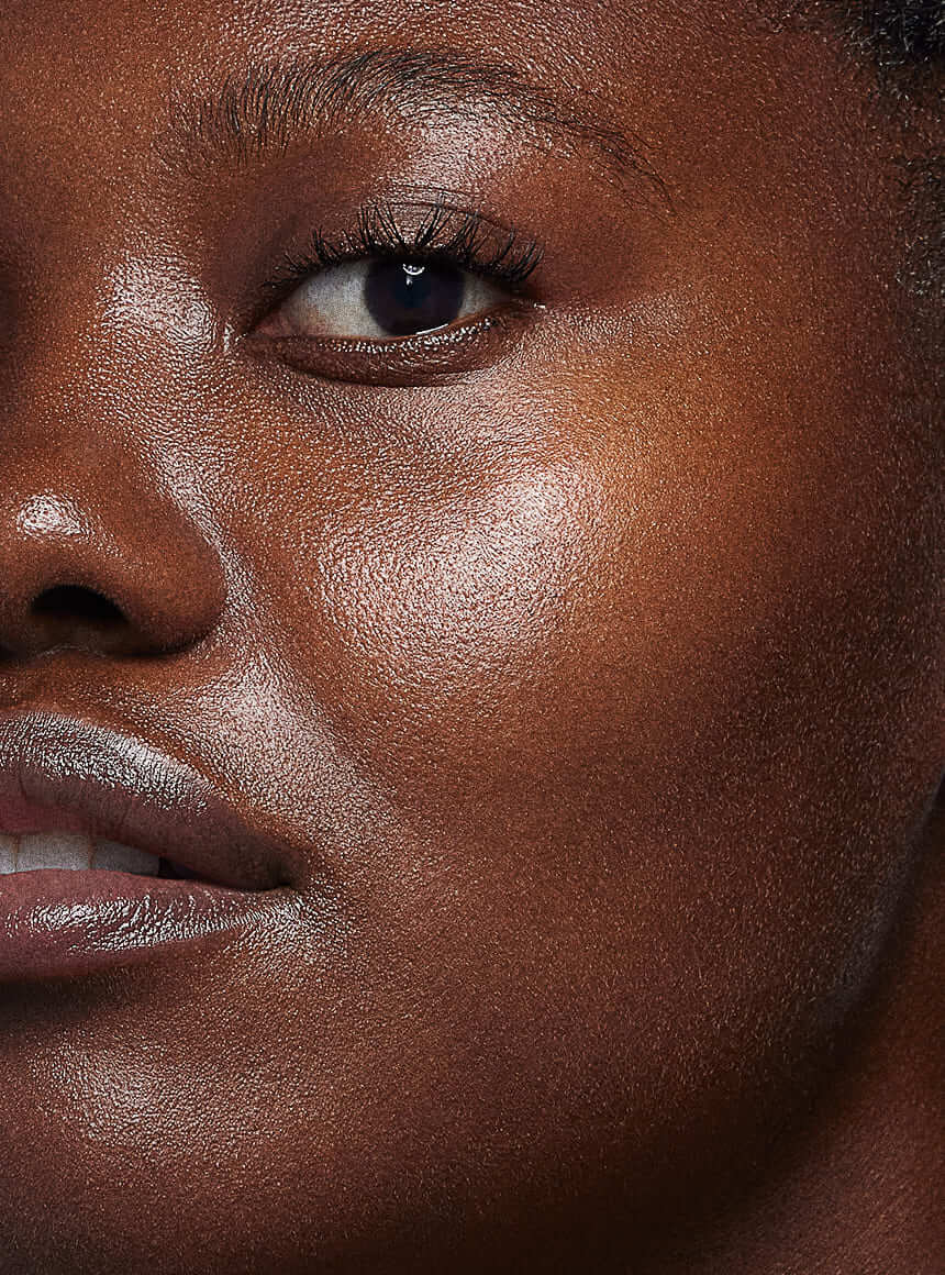 allies of skin mandelic brightening serum