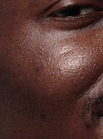 allies-of-skin-night-serum