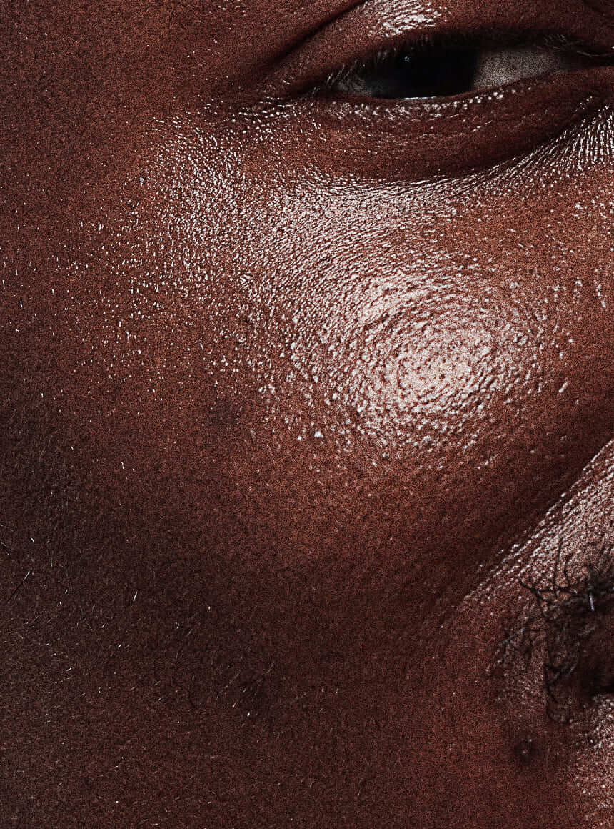 allies-of-skin-night-serum