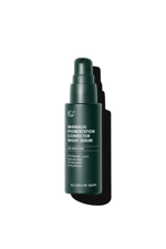 allies of skin mandelic pigmentation corrector night serum
