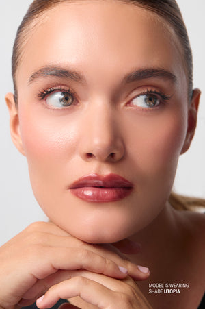 Peptint Tripeptide & Goji Cells Plumping Lip Treatment