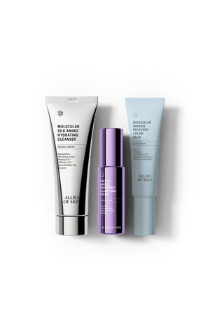 Redness Relief Bundle