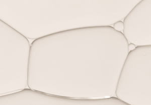 Ribose Complex