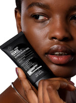 allies of skin gel sunscreen