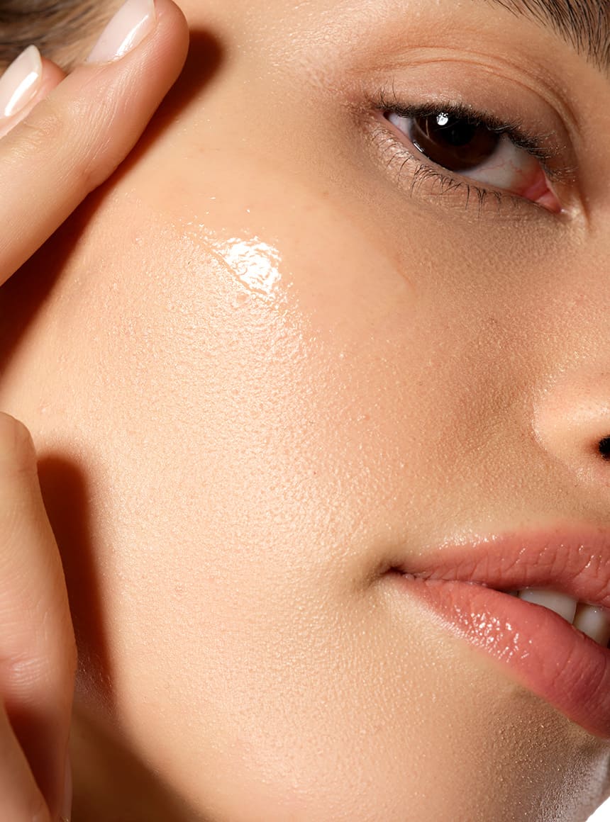 allies of skin invisible sunscreen