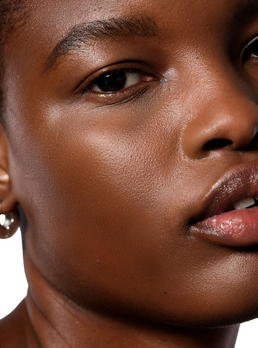 allies of skin sunscreen gel for face