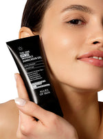 daylong sun protection