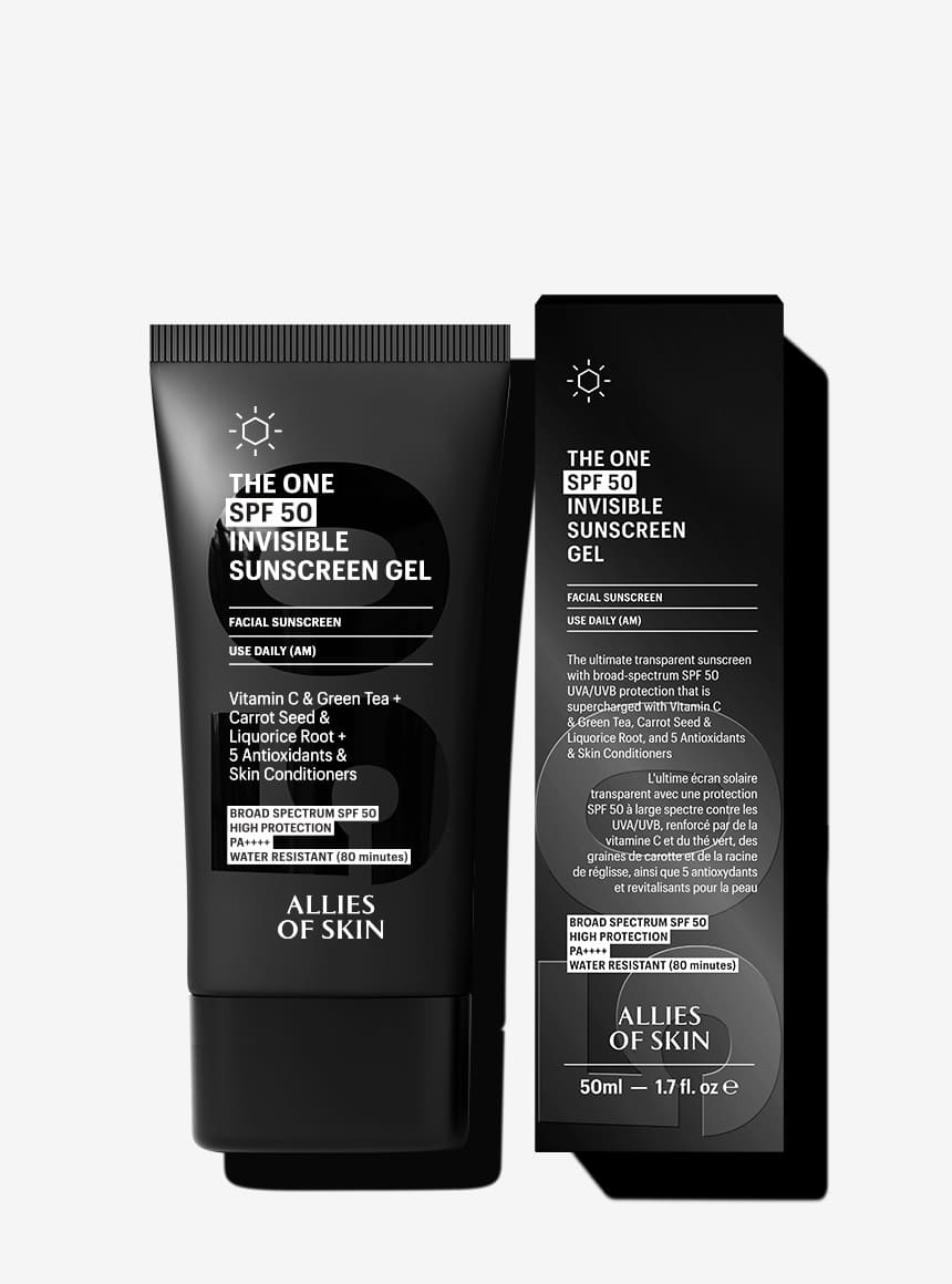 SPF-860x1160-daylong-sunscreen