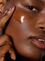 gel sunscreen for face