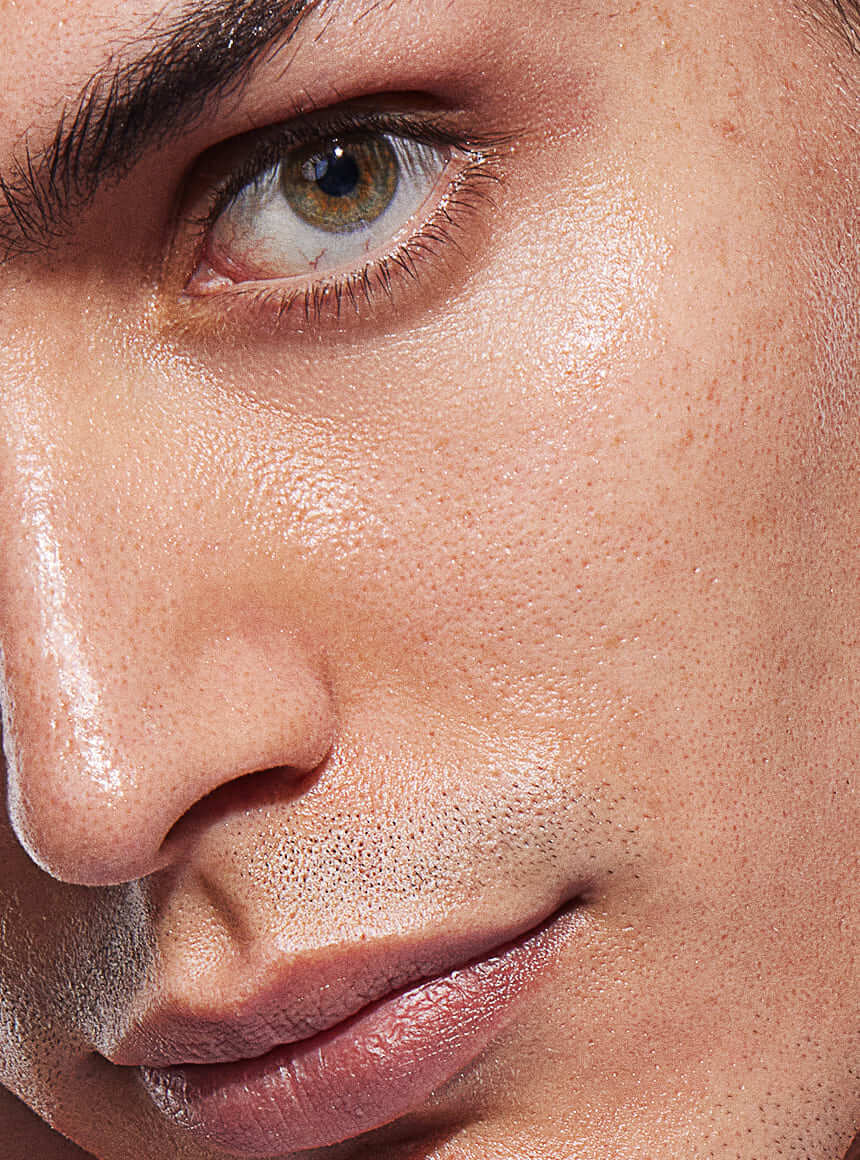 sun protection for neck and face