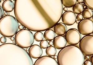 Silk Amino Acids - for main Peptides