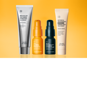does taking liposomal glutathione work How to Take Glutathione Effectively: Best Forms, Timing & Tips does taking liposomal glutathione work How to Take Glutathione Effectively: Best Forms, Timing & Tips