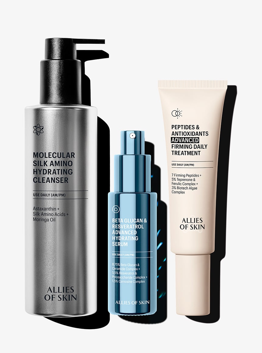 THEESSENTIALRENEWALSET.jpg?v=