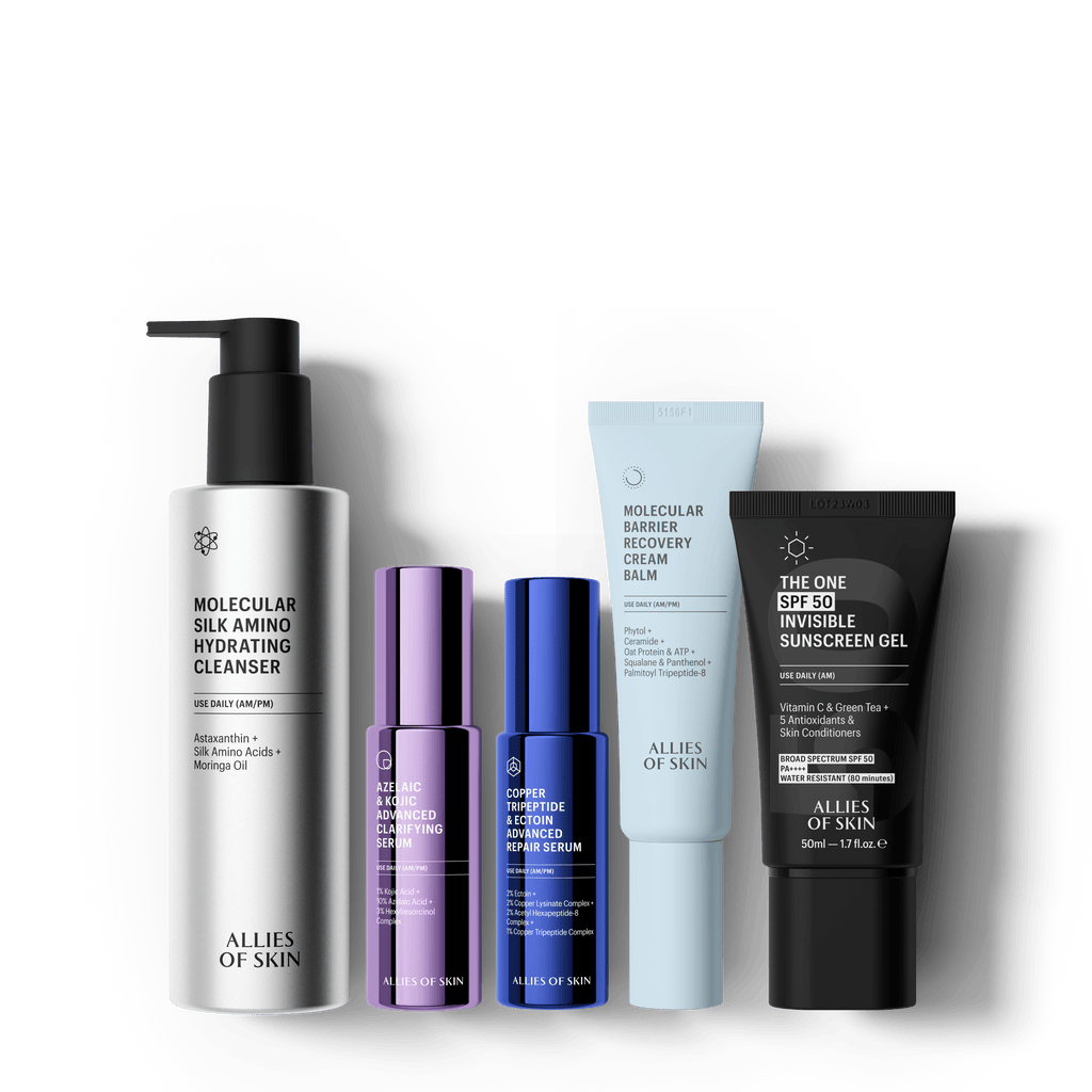 THE_REPAIR_RESILIENCE_BUNDLE-