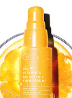 allies of skin vitamin c booster