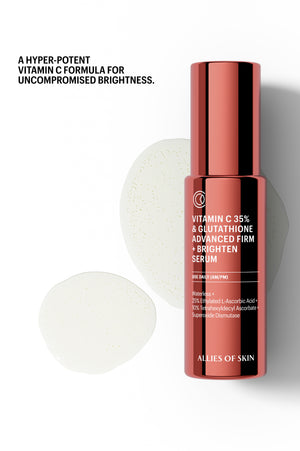 health and naturals glutathione plus collagen review 35% Vitamin C+ Perfecting Serum Twilight Copper Peptide Serum Buy Neuro-Bedoxine Inj Price Pack:Single Pack