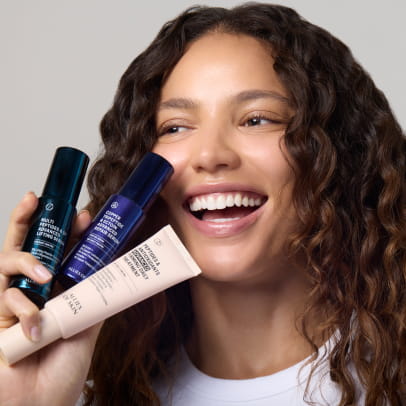 Molecular Saviour Probiotics Treatment Mist | Allies of Skin