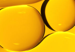 Vitamin E