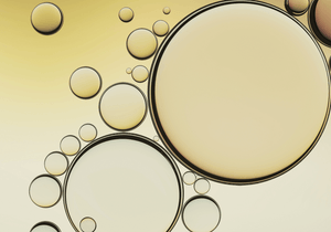 VITAMIN E – including Tocopheryl Acetate and Tocopherol