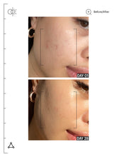 Load image into Gallery viewer, Deluxe Peptides &amp; Antioxidants Firming Daily Treatment, 12ml
