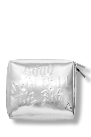 Good Skin Is In The Bag