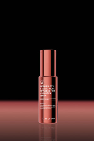 glutathione vs vitamin c serum 35% Vitamin C+ Perfecting Serum glutathione vs vitamin c serum 35% Vitamin C+ Perfecting Serum