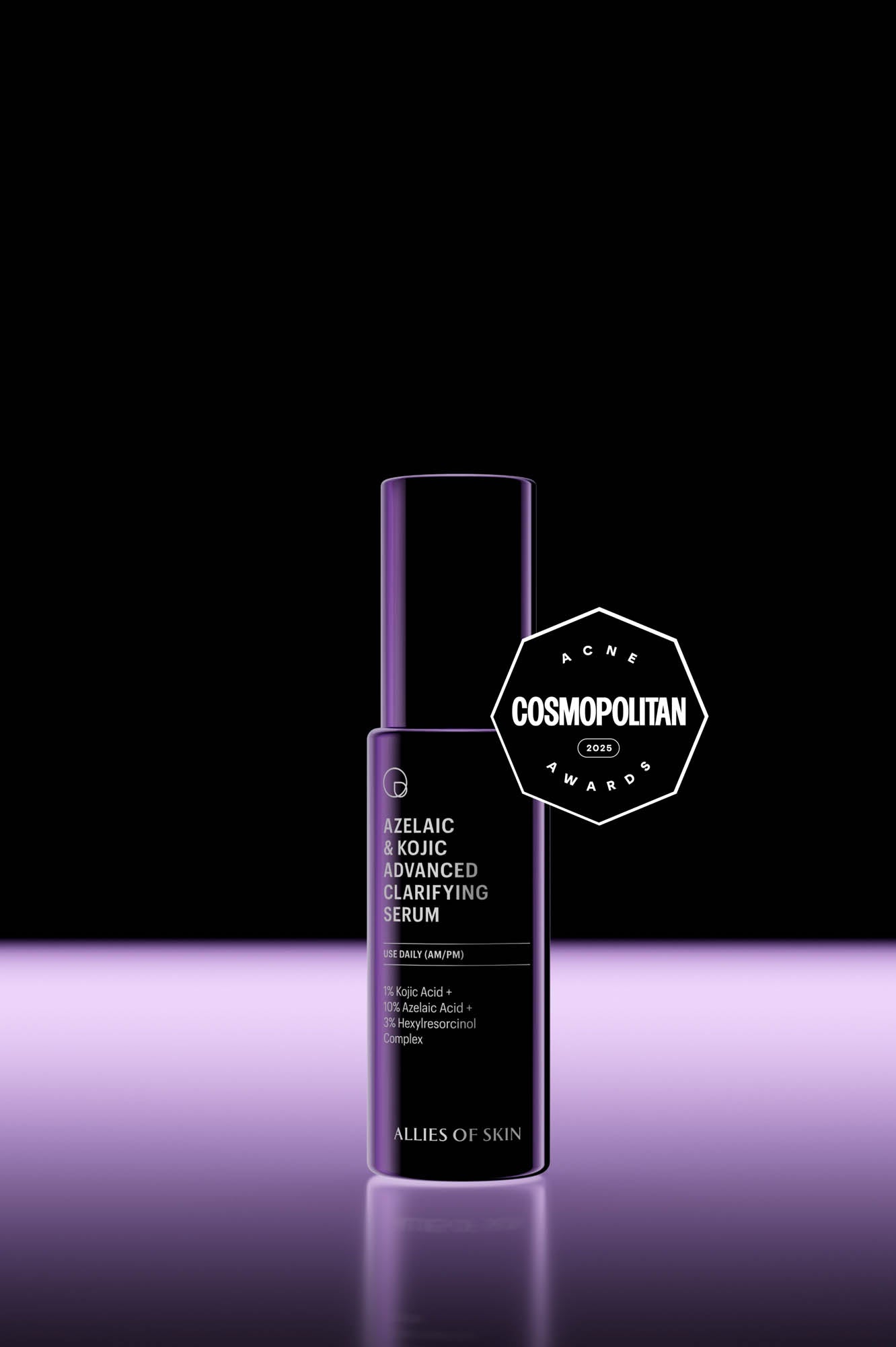gradient_azelaic-kojic-