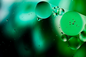 A Test Ingredients
