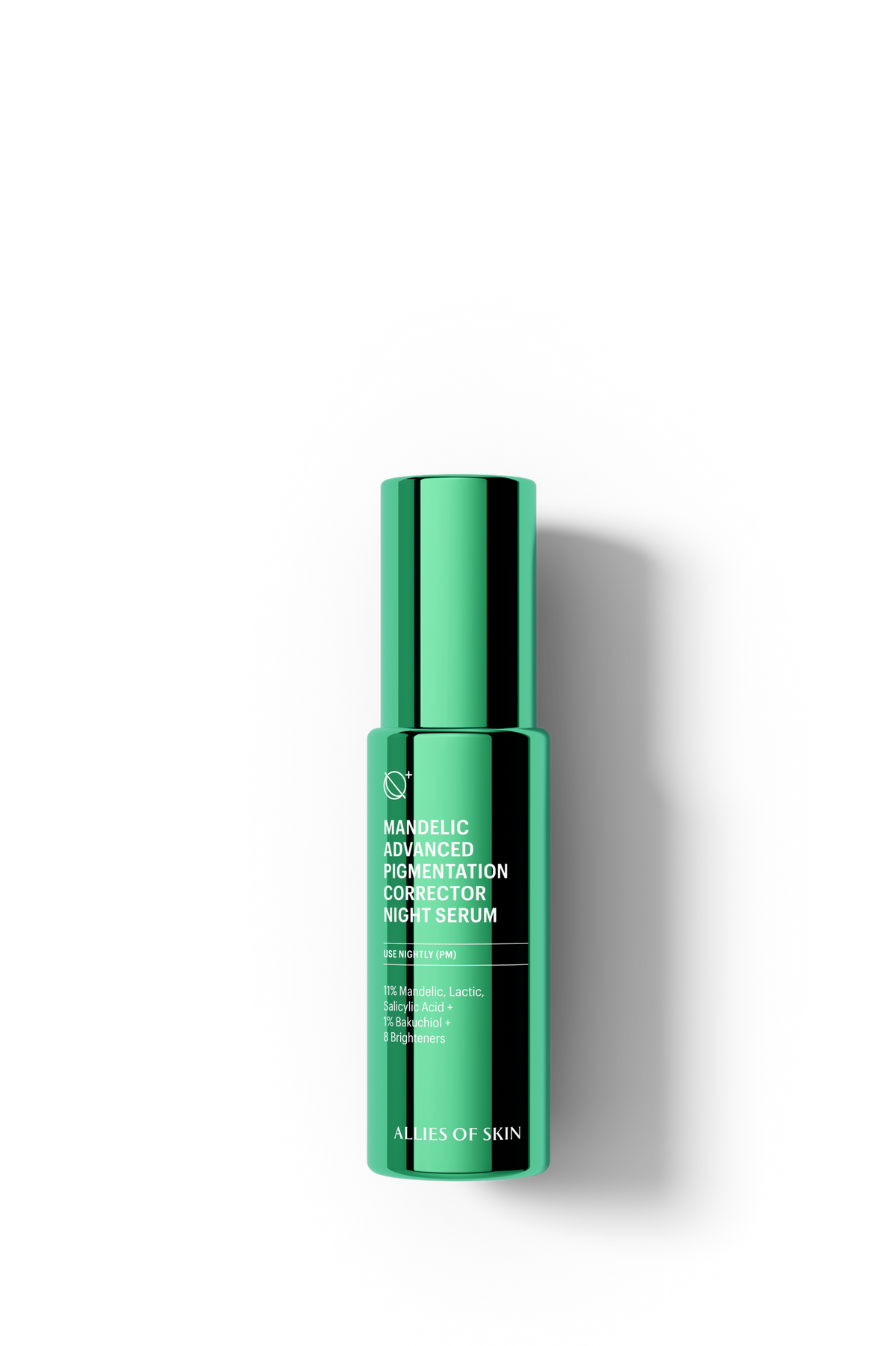 Allies of Skin product image 3