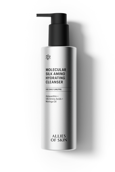 molecular-silk-amino-hydrating