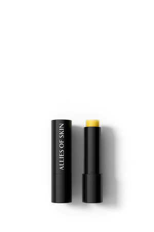 Peptide & Ceramide Repair Lip Balm