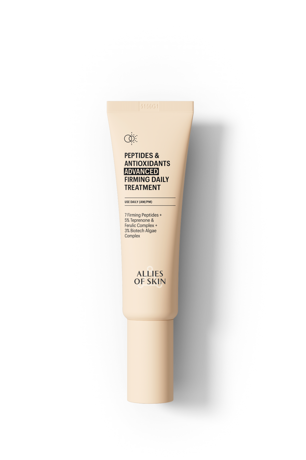 Allies of Skin product image 4