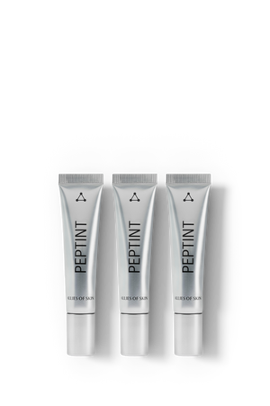 Peptint Trio