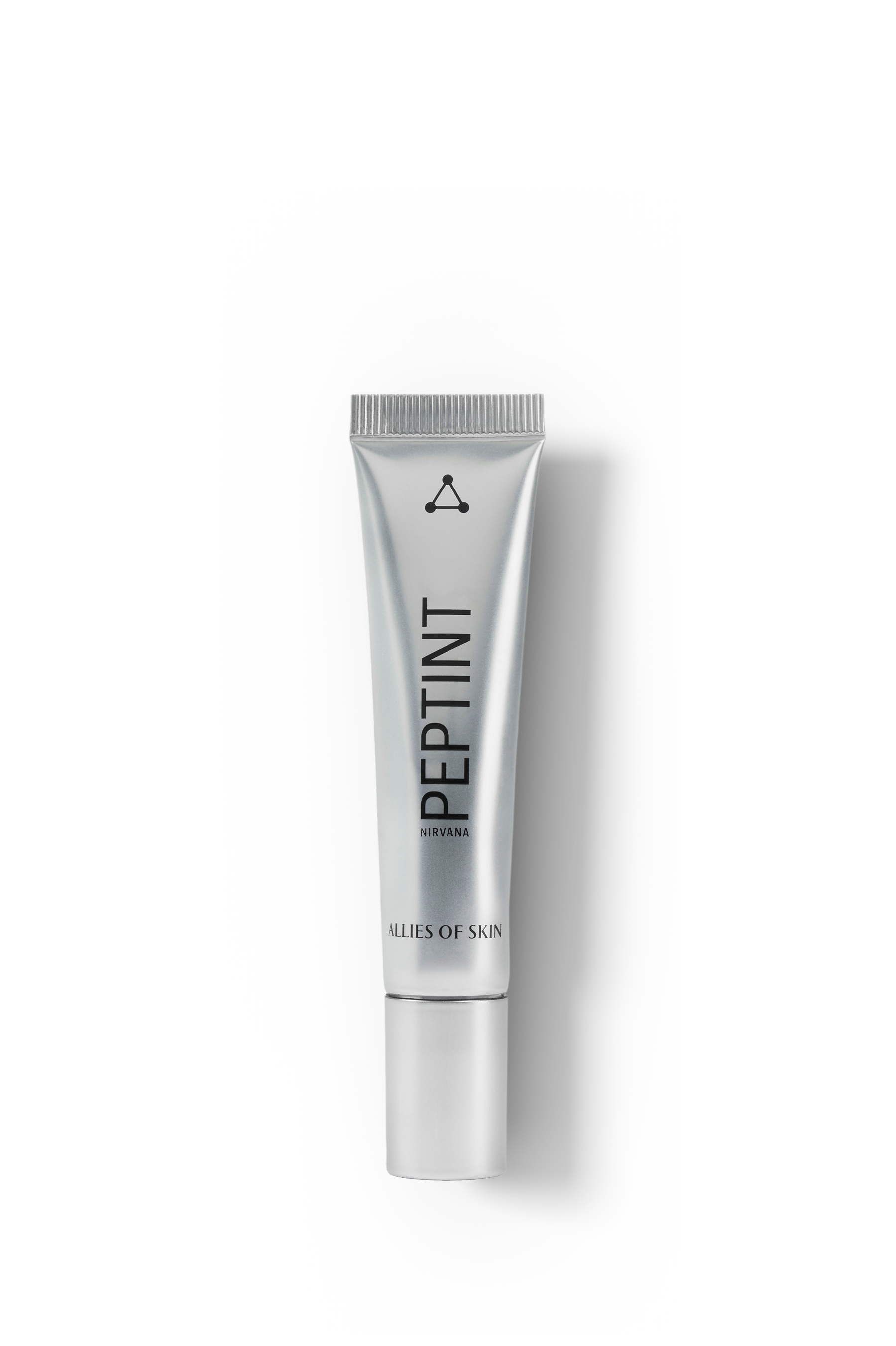 Peptint Tripeptide & Goji Cells Plumping Lip Treatment