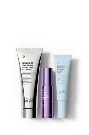Redness Relief Bundle