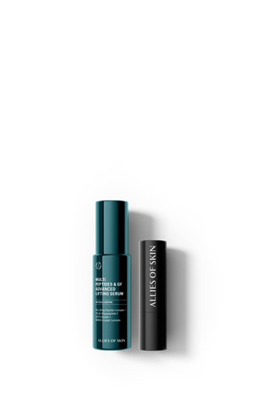 RENEW SKIN + LIPS DUO