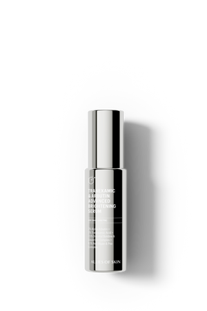 Tranexamic & Arbutin Advanced Brightening Serum