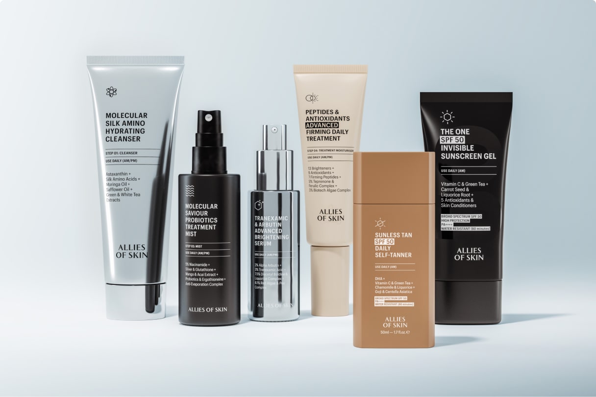 travel_f_offers_page_desktop_x