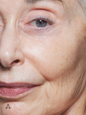 Cleansing & Firming Routine