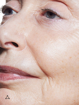 Long-lasting Rejuvenating Routine