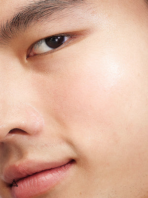 Long-lasting Rejuvenating Routine